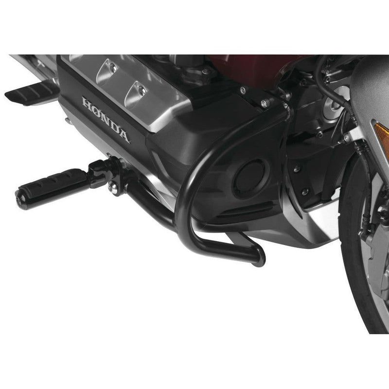 Load image into Gallery viewer, National Cycle Comfort Bar Black P4015-002