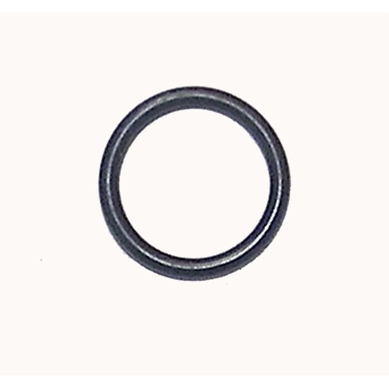Load image into Gallery viewer, WSM Oil Pump O-Ring For Mercury 60 Hp 4-Stroke 95-21 527-99