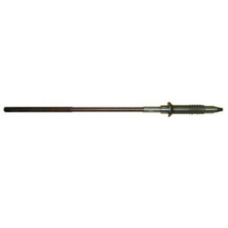 Load image into Gallery viewer, WSM Drive Shaft for Evinrude 40 - 65 Hp E-TEC 449-109