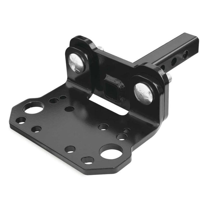 Load image into Gallery viewer, KFI TigerTail 1-1/4" Adjustable Mount - 101115