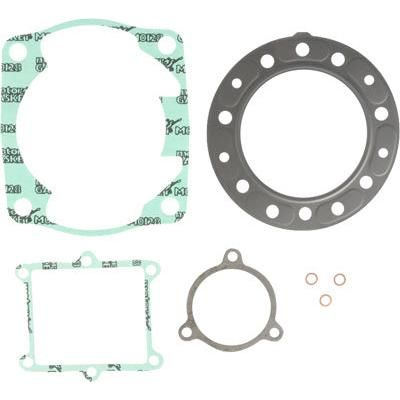 Load image into Gallery viewer, Honda CR500 - 1989-2001 _P400210600504 99-0718 KitTOP END GASKET KIT - Athena
