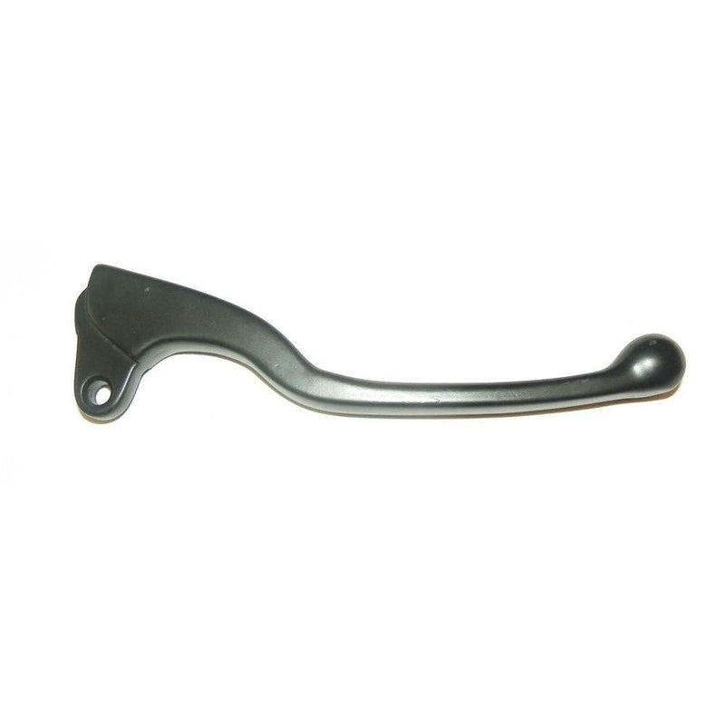 Load image into Gallery viewer, WSM Brake Lever For Kawasaki 110 - 185 KLT 84-87 30-271