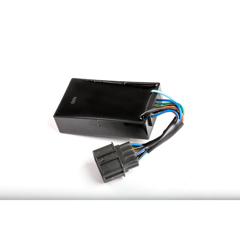 Load image into Gallery viewer, Ricks CDI Box 15-620