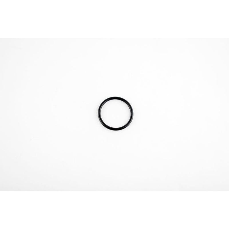 Load image into Gallery viewer, WSM Carrier O-Ring for Sea-Doo 720 - 1630 97-23 008-638-01