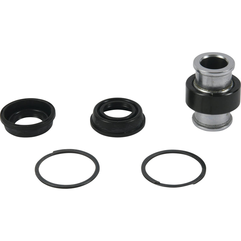 Load image into Gallery viewer, All Balls Lower Front Shock Bearing Assemblies 21-0028