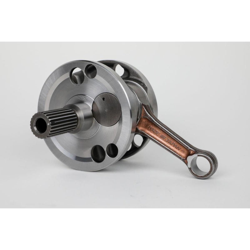 Load image into Gallery viewer, Wiseco Bottom End Kit WPC119 Fits Kawasaki KX 80 1991-1997