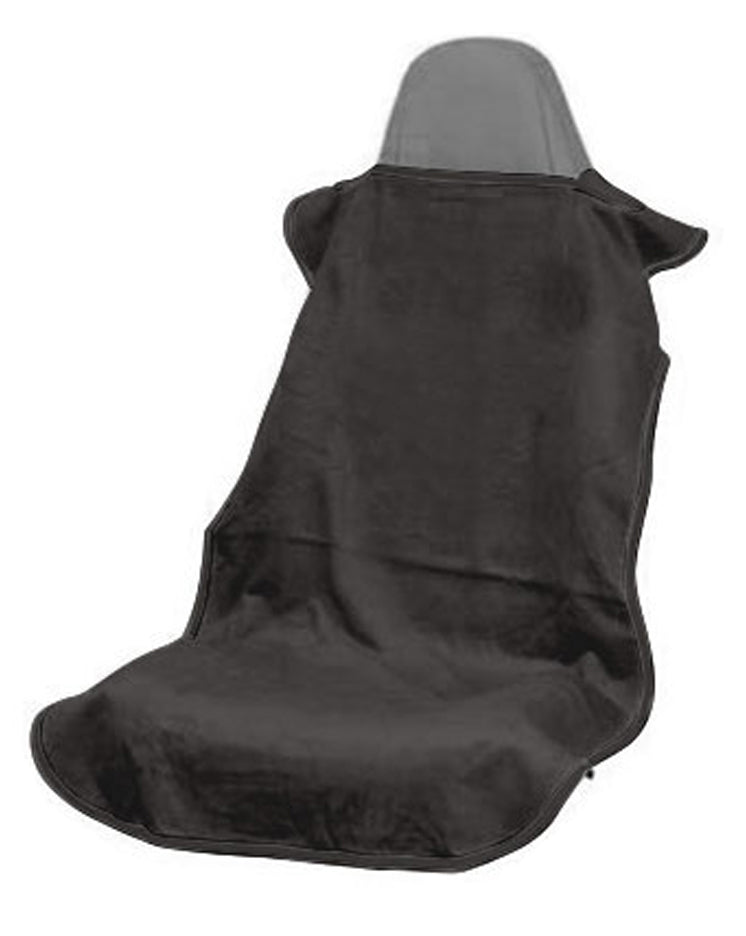Load image into Gallery viewer, BLANK SEAT ARMOUR™ CAR SEAT TOWEL