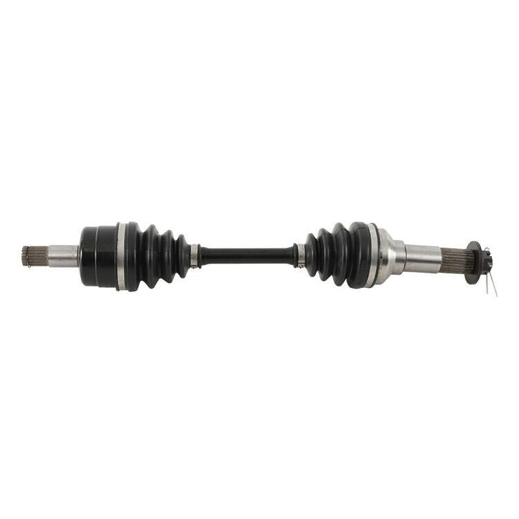 Load image into Gallery viewer, All Balls OE Style CV Axle Front Right AB6-YA-8-205