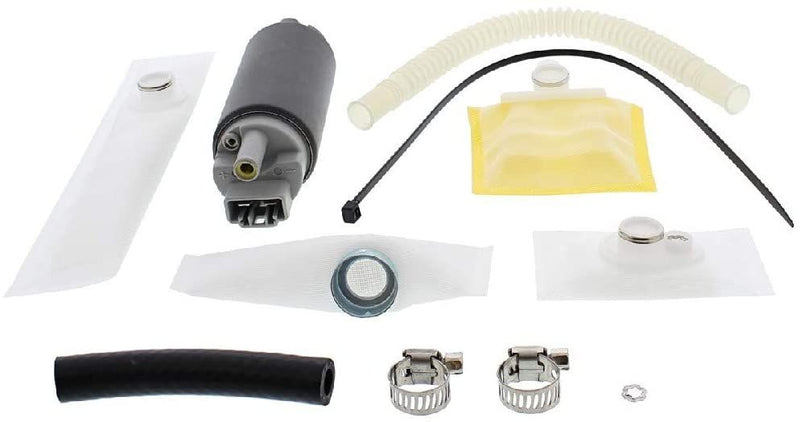 Load image into Gallery viewer, All Balls Fuel Pump Rebuild Kit For 2002-2003 Honda CBR954RR
