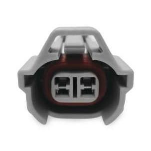 Load image into Gallery viewer, Motion Pro Fuel Injector Cleaner Kit For Nippon Denso Injectors 08-0592