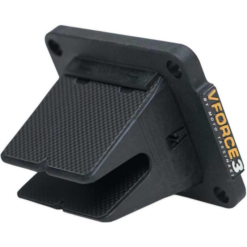 Load image into Gallery viewer, Moto Tassinari V382A VForce3 Reed Valve For 1993-2001 Yamaha YZ85
