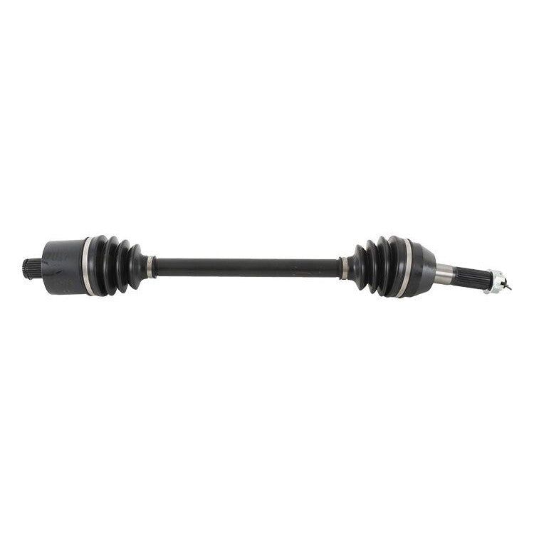 Load image into Gallery viewer, All Balls Heavy Duty Cv Axle Rear Right/Left AB8-PO-8-397