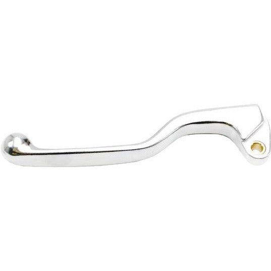 Load image into Gallery viewer, Motion Pro Polished Aluminum Clutch Lever 14-0310