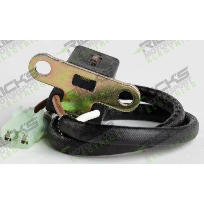 Load image into Gallery viewer, Ricks Trigger Coil Assembly 21-525