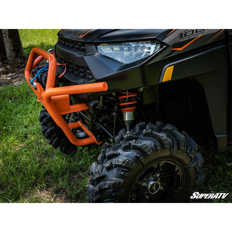 Load image into Gallery viewer, SuperATV Polaris Ranger XP 1000 2" Lift Kit LK-H-TALX-HL19