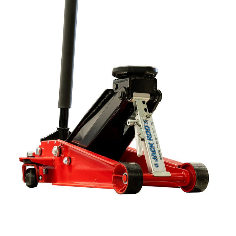 Load image into Gallery viewer, AGM Products Jack Rod 3.5 Ton AGM-FJA-1010