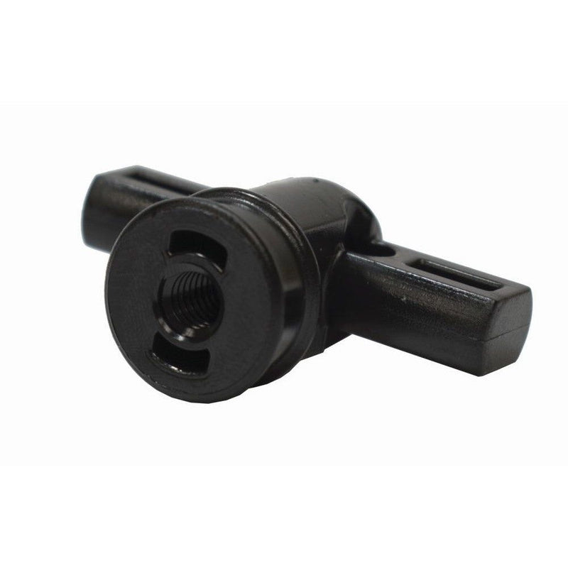 Load image into Gallery viewer, WSM Shock End Piece for Sea-Doo 1503 / 1630 4-Tec 09-19 011-930
