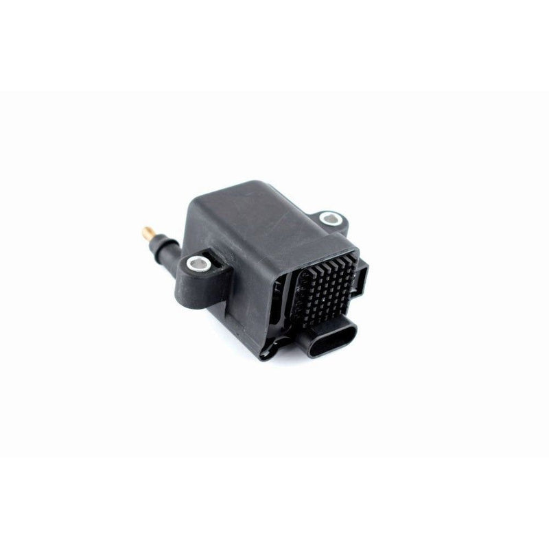 Load image into Gallery viewer, WSM Ignition Coil for Mercury / Mercruiser 30 - 250 Hp 01-10 376-9984