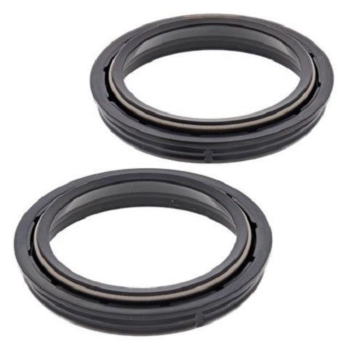 Load image into Gallery viewer, All Balls Fork dust Seal Kit 57-176