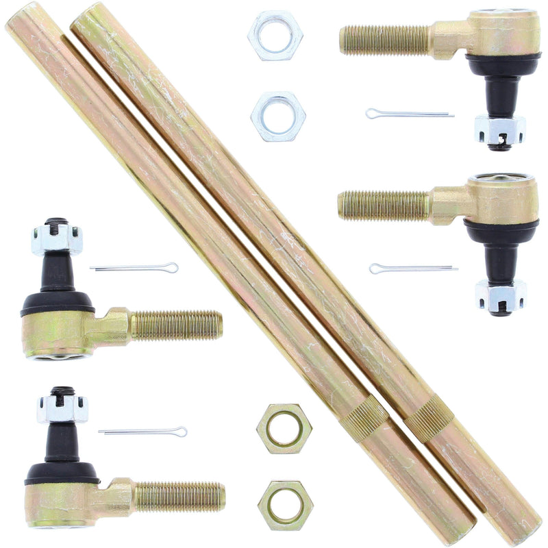 Load image into Gallery viewer, All Balls Tie Rod Upgrade Kit 52-1010