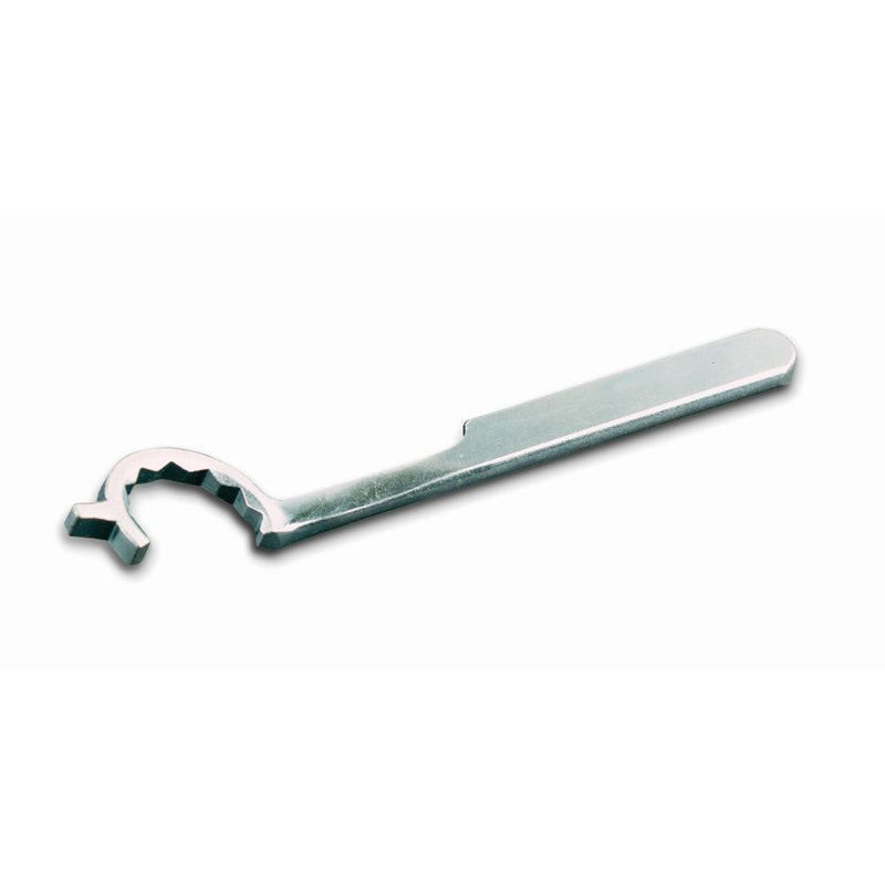 Load image into Gallery viewer, WSM Gimbal Housing Nut Wrench 983-325