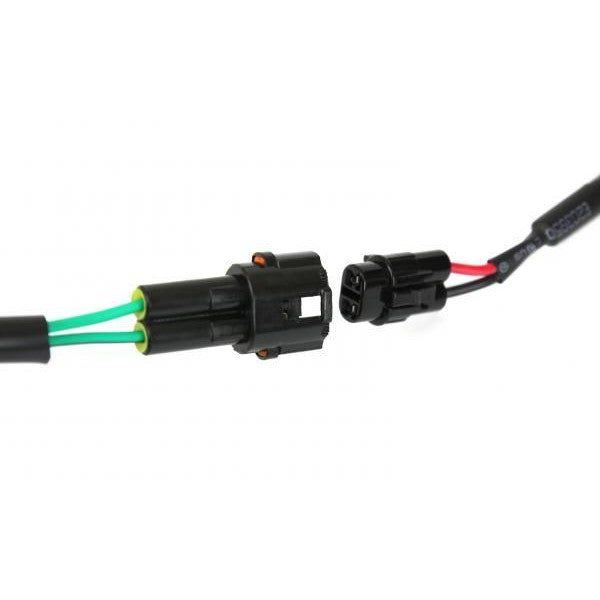 Load image into Gallery viewer, SSV Works Behind Seat SSV Subwoofer Box With Front 8" Speaker Pods For Polaris Slingshot 15-21