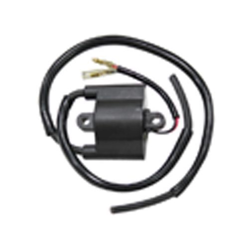 Load image into Gallery viewer, SPI 01-143-63 Ignition Coil