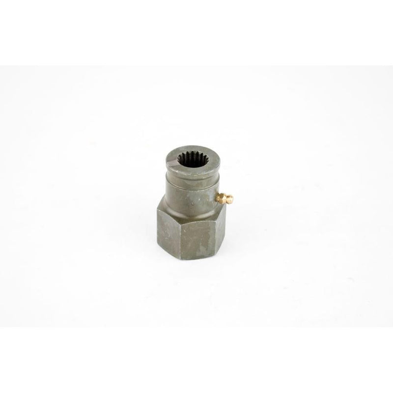 Load image into Gallery viewer, WSM PTO End for Sea-Doo 720 98-02 003-125-02