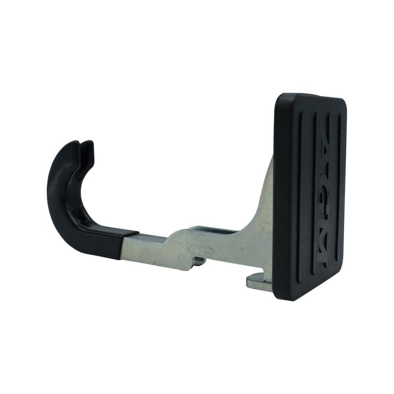 Load image into Gallery viewer, AGM Products Universal Jack Hook AGM-EJA-2024