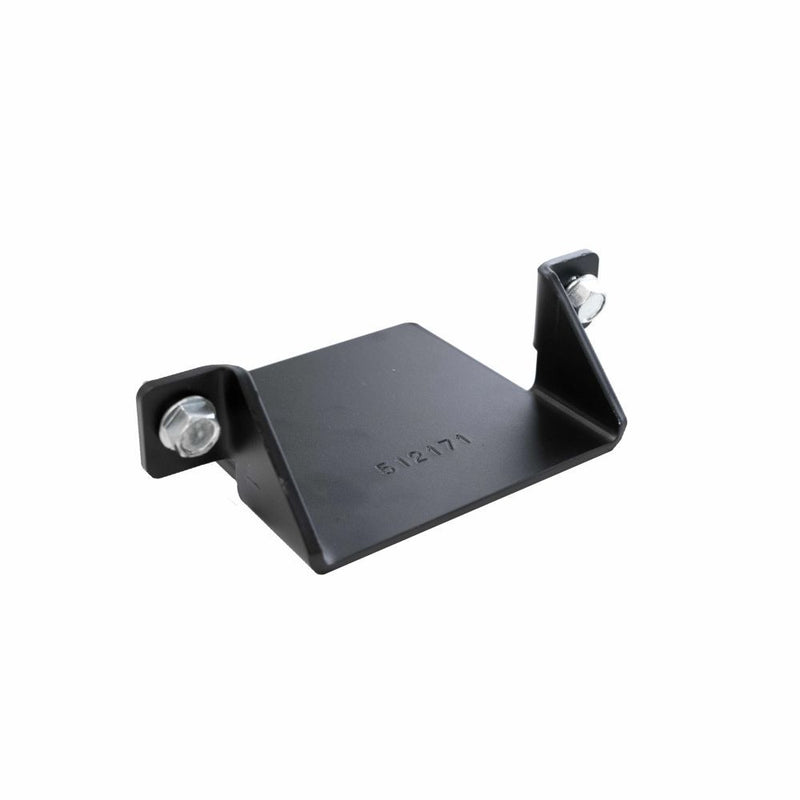 Load image into Gallery viewer, Trailer SumoSprings Contact Plate for Trailers with Springs not Directly Under Frame Rail. One Kit Needed Per Axle