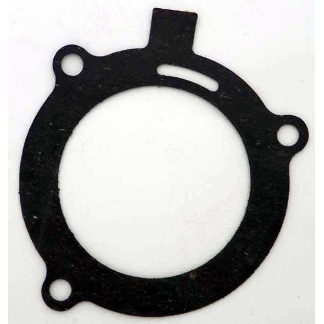 Load image into Gallery viewer, WSM Muffler Gasket for Kawasaki 300 JS 86-88 007-506