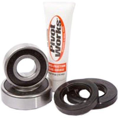 Load image into Gallery viewer, Pivot Works - PWRWK-H13-020 - Wheel Bearing Kit
