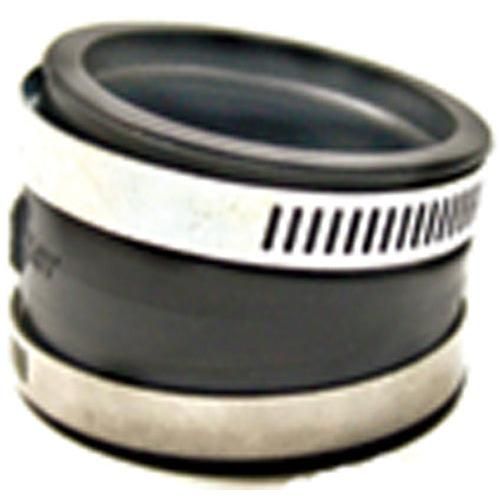 Load image into Gallery viewer, SPI 07-100-38 Carburetor Mounting Flange