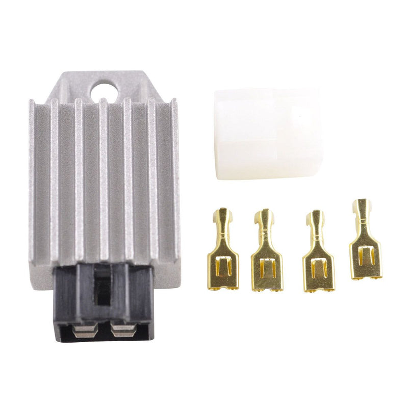 Load image into Gallery viewer, RMStator Regulator RM30419