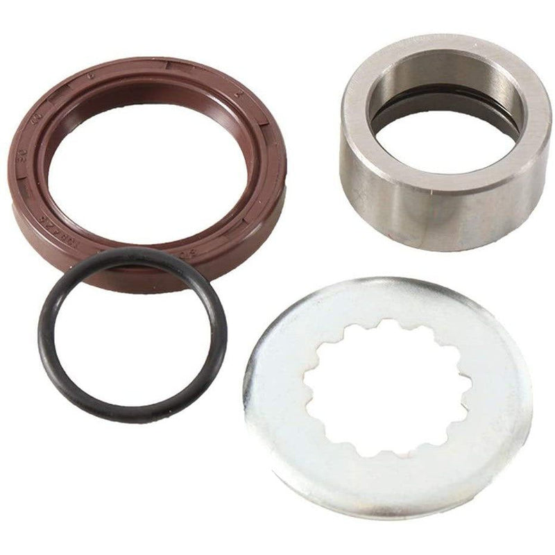 Load image into Gallery viewer, Hot Rods Output Shaft Seal & Bushing Kit OSK0059
