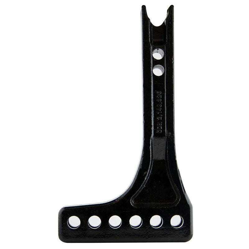 Load image into Gallery viewer, Weight Distributing Class III & IV Adjustable Shank, 15,000 lbs. Capacity