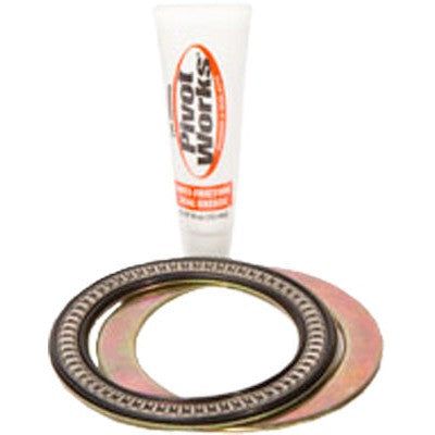 Load image into Gallery viewer, Pworks PWSHTB-K05-001 Pivot Works Shock Thrust Bearing Kit Kawasaki Atv Kawasaki