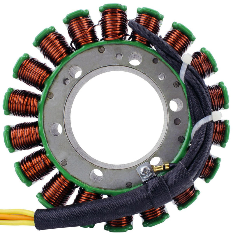 Load image into Gallery viewer, RMStator Stator RM01334