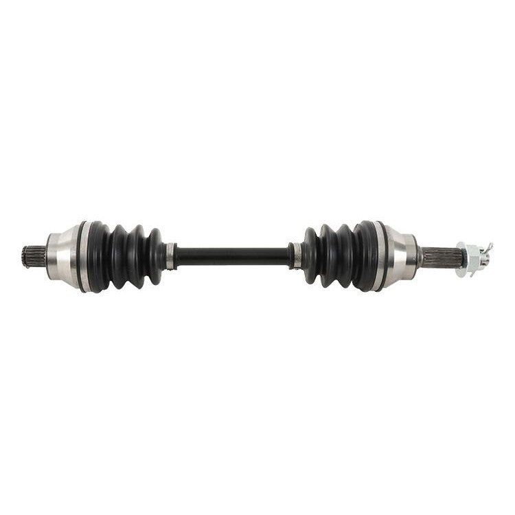 Load image into Gallery viewer, All Balls OE Style CV Axle Front Right/Left AB6-PO-8-315