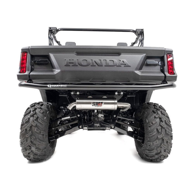 Load image into Gallery viewer, HMF Rear Bumper for Honda Pioneer 1000 16-23