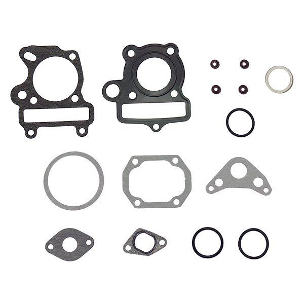 Load image into Gallery viewer, Namura Top-End Gasket Kit NX-10084T