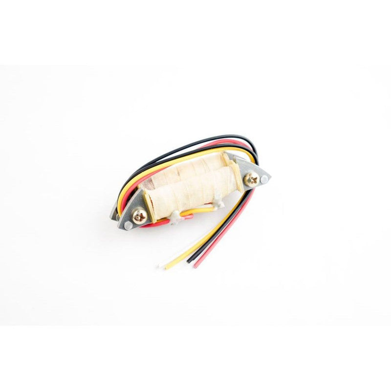 Load image into Gallery viewer, WSM Charge Coil - 004-170