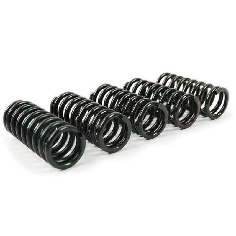 Load image into Gallery viewer, Wiseco Clutch Spring Kit CSK006