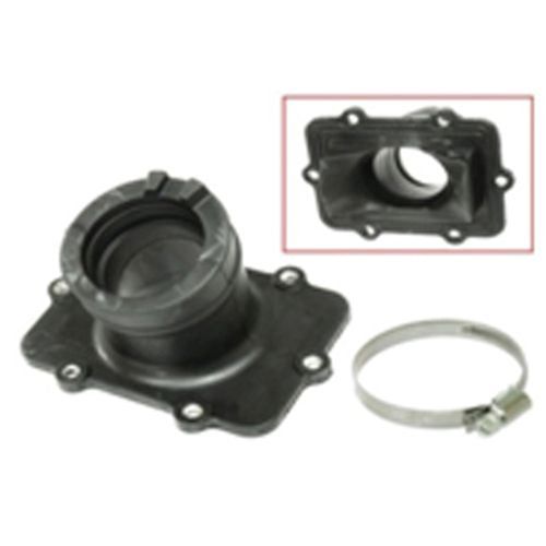 Load image into Gallery viewer, SPI SM-07189 Spi Carb Flange