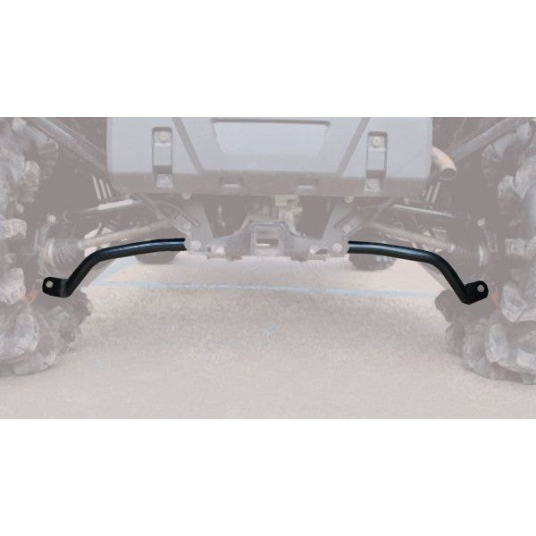 Load image into Gallery viewer, High Lifter Rear Lower Black Control Arms For Honda Models MCRLA-H1P-B