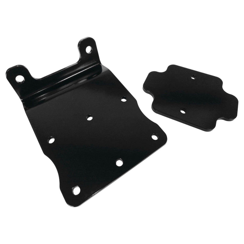 Load image into Gallery viewer, KFI Products Winch Kit For Yamaha Big Bear 400 4x4 2007-2012