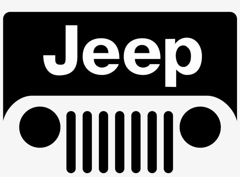 Load image into Gallery viewer, JEEP GRILLE SEAT ARMOUR™ CAR SEAT TOWEL