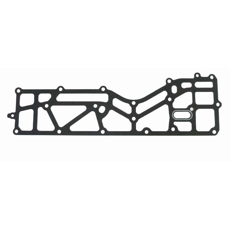 Load image into Gallery viewer, WSM Exhaust Gasket For Mercury / Mariner / Yamaha 75 - 115 Hp 4-Stroke 99-21