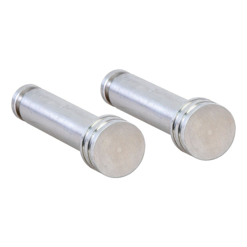 Load image into Gallery viewer, Replacement Rebellion XD Accessory Mount Pins