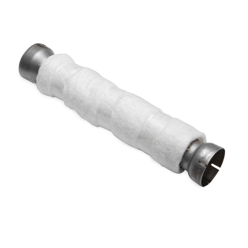 Load image into Gallery viewer, Vance & Hines 21899 Quiet Baffles (PR) for Harley & Metric Twin Slash Mamba Duals